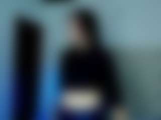 Live cam show with matthewdaviss - Latina on Big Tits | colombia