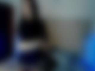 Live cam show with matthewdaviss - Lean on ObeyMaria