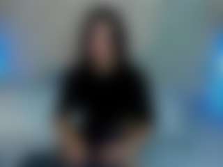matthewdaviss's Live Sex Cam Show