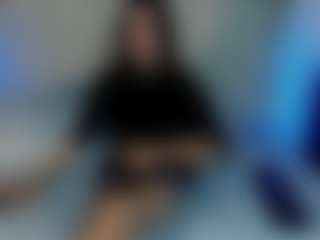matthewdaviss's Live Sex Cam Show