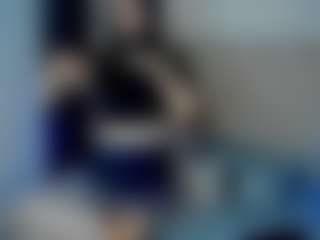matthewdaviss's Live Sex Cam Show