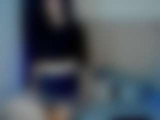 matthewdaviss's Live Sex Cam Show
