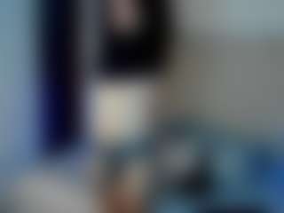 Live cam show with matthewdaviss - Chubby on infinitiblacc.com