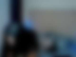 Live cam show with matthewdaviss - Blowjob on infinitiblacc.com