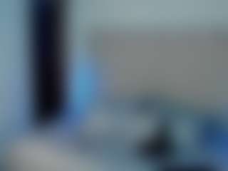 Live cam show with matthewdaviss - Brown Hair on infinitiblacc.com
