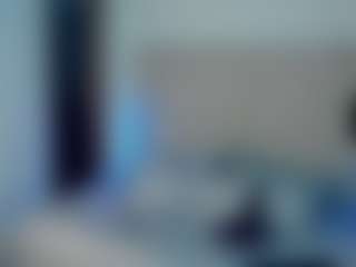 matthewdaviss's Live Sex Cam Show