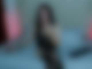 Live cam show with matthewdaviss - Armpits on numayanayam.club