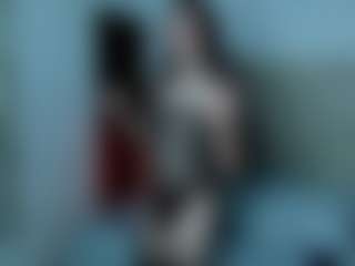 Live cam show with matthewdaviss - Black Hair on live18s.com