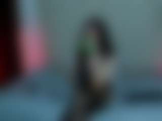 Live cam show with matthewdaviss - Lean on galaxygirlnitro.com