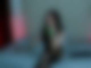 Live cam show with matthewdaviss - Mustache on galaxygirlnitro.com