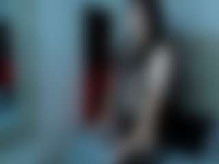 Live cam show with matthewdaviss - Bedroom on galaxygirlnitro.com