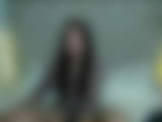 Live cam show with matthewdaviss - Brown Eyes on Milf Play