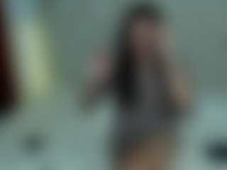 Live cam show with matthewdaviss - Spank on iamadamtest123.com