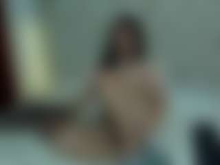 Show live cam dengan matthewdaviss - Armpits di Camsoda