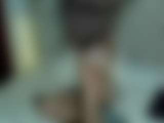 matthewdaviss's Live Sex Cam Show