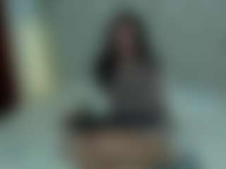 matthewdaviss's Live Sex Cam Show