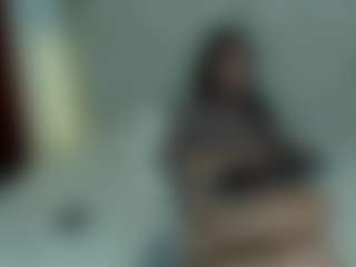 Live cam show with matthewdaviss - Asshole on studioflirtlive.com