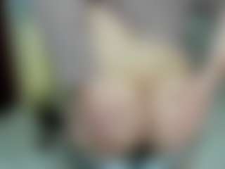 matthewdaviss's Live Sex Cam Show