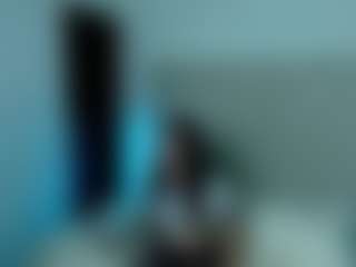 matthewdaviss's Live Sex Cam Show