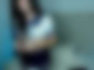 matthewdavisss Live-Sex-Cam-Show