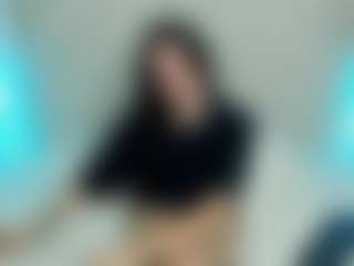 matthewdaviss's Live Sex Cam Show