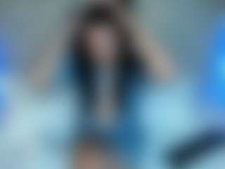 Spettacolo in cam dal vivo con matthewdaviss - No Smoking su Camsoda
