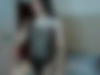 matthewdaviss's Live Sex Cam Show