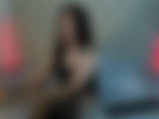 matthewdaviss's Live Sex Cam Show