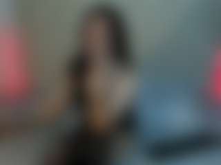 Live cam show with matthewdaviss - Brunette Hair on Camsoda