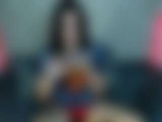 matthewdaviss's Live Sex Cam Show