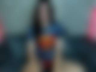 Live cam show with matthewdaviss - Biracial on StripNow