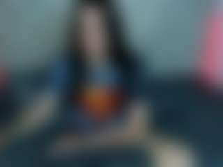 matthewdaviss's Live Sex Cam Show