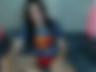 Live cam show with matthewdaviss - Brunette Hair on sexylive.show