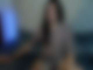 matthewdaviss's Live Sex Cam Show