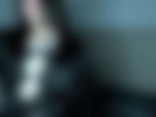 Live cam show with matthewdaviss - Facial on Dolls Live