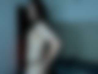 Live cam show with matthewdaviss - Chinese on milfzrlive.com | colombia