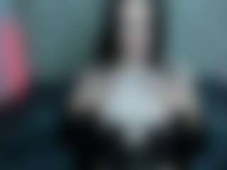 Live cam show with matthewdaviss - Bedroom on Taboo Cams XXX