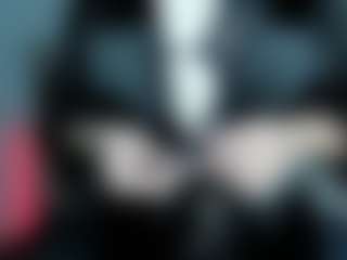 Live cam show with matthewdaviss - American on liverealitysex.com | colombia