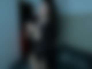 Live cam show with matthewdaviss - Asshole on madthumbs