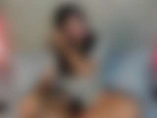 Live cam show with matthewdaviss - Brown Hair on fapnchat