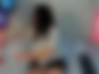 Live cam show with matthewdaviss - Latino on Camsoda