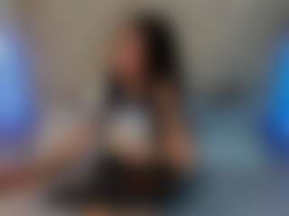 Live cam show with matthewdaviss - Colombia on Nude Chat * 1 On 1 Webcam Sex * Live Cam Show