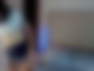 Live cam show with matthewdaviss - Dildo on Camming Site