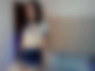 Live cam show with matthewdaviss - Brunette Hair on Camming Site