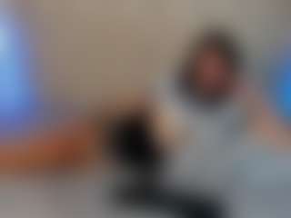 matthewdaviss's Live Sex Cam Show