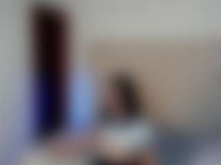 Live cam show with matthewdaviss - Mustache on CamClone