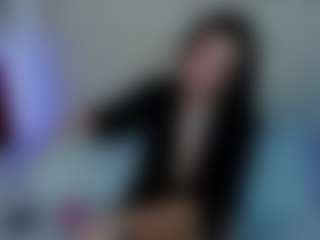 Live cam show with matthewdaviss - Latina on CSO-WL | colombia