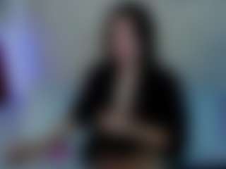 Live cam show with matthewdaviss - Latino on CSO-WL