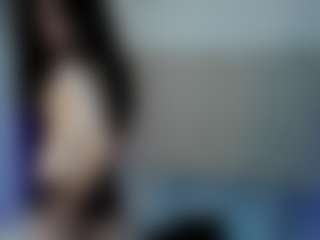 Live cam show with matthewdaviss - Daddy on AdultVida.com