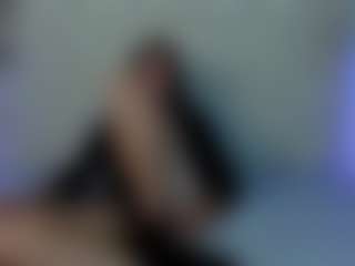 Live cam show with matthewdaviss - Beardy on CamwithHer